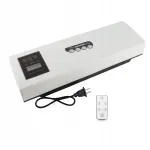 Elektriline seinak&uuml;te 1800W kaugjuhtimisega YM