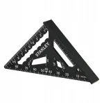 Alumiiniumnurkl&ouml;&ouml;k STANLEY FATMAX 110 mm STHT46100