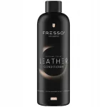 Nahkist auto sisekonditsioneer Fresso, 500 ml