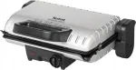 Elektriline grill Tefal GC205012