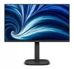 Philips 23,8" 24B2N3200J FHD IPS 120Hz HDMI DP VGA Pivot monitor