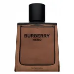 Meeste parf&uuml;&uuml;mvesi Burberry Hero Intense, 100 ml t&auml;iendav
