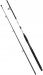 Paadi &otilde;ng DAM AQUA-X BOAT 2.10m 300-500g XH 50lbs
