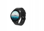 Nutikell MaxLife MXSW-120 Bluetooth