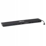 Dokijaam Eaton Tripp Lite USB-C (U442-DOCK7D-B)