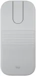 Juhtmevaba hiir Logitech Mobi Fold valge (910-007631)