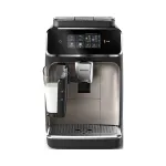 Philips EP 2336/40 automaatne kohvimasin 1500 W must