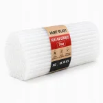 Liimip&uuml;stol kuumade liimikassettidega 7mm x 300mm