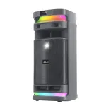 Kaasaskantav helik&otilde;lar Akai Sonic X8, Bluetooth, 50 W, 2 LED mikrofoniga