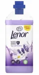 Pesuloputusvahend Lenor Tag in der Provence, 1,7 l
