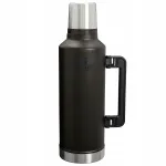 Termos Stanley Legendary Classic 2,3 l, must
