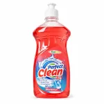 N&otilde;udepesuvahend EcoMax Perfect Clean greipfruutidega, 3-&uuml;hes, 500 g