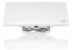Juhtmevaba p&auml;&auml;supunkt Cisco Meraki MR76, Wi-Fi 6