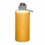 Hydrapak Flux veepudel 1 l, kollakaskuldne