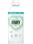 Pesupehmendaja Fairy Original Sensitive, 891 ml, 27 pesukorda