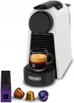 Kohvimasin DELONGHI Nespresso Essenza Mini EN85.WMT