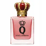 Naiste parf&uuml;&uuml;m Dolce & Gabbana Q Intense, EDP, 50 ml