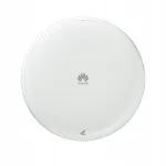 Juhtmevaba p&auml;&auml;supunkt Huawei eKit AP673, Wi-Fi 6 (802.11ax)