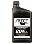 Amortisaatori&otilde;li Fox 20WT 100 ml