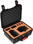 Sunnylife DJI Mini 5 Pro Fly More Combo drooni kott