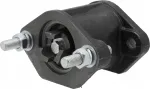 Adapter YATO