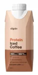 Vilgain Protein j&auml;&auml;kohv karamelov&eacute; latt&eacute; 330 ml valguline k&uuml;lm kohv