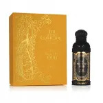 L&otilde;hnad Alexandre.J The Majestic Oud EDP, 100 ml