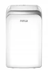 &Otilde;hukonditsioneer NOXA NXP-35CPO1-C, 1350 W