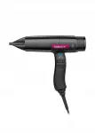 Juuste f&ouml;&ouml;n Valera Hydra 3D Multi 2000W ionisatsiooniga