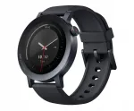 Nutikell CMF by NOTHING Watch 3 Pro, tumehall