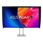 Monitor ASUS ProArt Display PA32UCDMR-K 31.5" QD-OLED UHD 240Hz