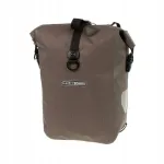 ORTLIEB UNI GRAVEL-PACK DARK SAND QL3 14,5L jalgrattakott