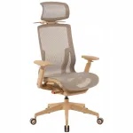Ergonoomiline reguleeritav Spacetronik v&otilde;rkriidetool kuni 135 kg