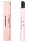 Tualettvesi NARCISO RODRIGUEZ FOR HER 10 ml