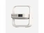 Projektor XGIMI Elfin Flip, Full HD, Wi-Fi, Bluetooth