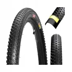 Jalgratta kumm 26'' TRC 26x2.125 l&auml;bistuskindla sisekummiga 57-559 STRONG