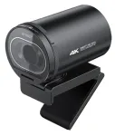 EMEET S600 4K veebikaamera, USB-C