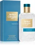 ATELIER COLOGNE PIVOINE NUE ABSOLUE parf&uuml;&uuml;mvesi 100 ml unisex