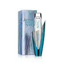 Naiste l&otilde;hnavesi Beyonce Pulse NYC 100 ml
