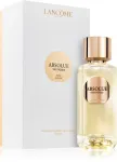 LANCOME ABSOLUE LES PARFUMS 1001 ROSES parf&uuml;&uuml;mi&otilde;hk naistele 100 ml