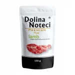 Dolina Noteci Adult Pure Lamb konserv koertele 150 g