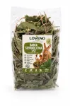 Rottide, k&uuml;&uuml;likute ja merisigade s&ouml;&ouml;t Cupcake broadleaf, 100 g