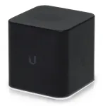 Traadita ruuter Ubiquiti airCube ACB-AC