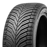 Ratas 225/45R19 Goodtrip BlueGuard AS