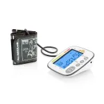 Verer&otilde;hu monitor ETA 3297 90000, valge
