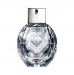 Naiste parf&uuml;&uuml;m Emporio Armani Diamonds 30 ml
