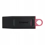 USB m&auml;lupulk Kingston DataTraveler Exodia 256GB, USB 3.2 Gen 1