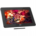 Graafikaplaat UGEE U1600, 15,4" Full HD (1920x1080)