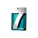 Meeste tualettvesi CRISTIANO RONALDO CR7 Origins 100 ml