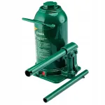 H&uuml;drauliline pudelit&otilde;stuk 20 t, SATA ST97808ASC